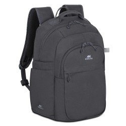 Сумки для ноутбука RIVACASE 5432 URBAN BACKPACK 16L (BK) 